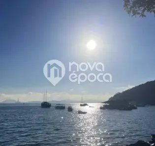 Casa com 3 Quartos à venda, 267m² no Urca, Rio de Janeiro