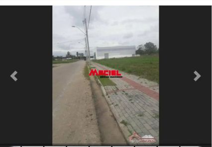 Lote/Terreno à venda, 1000m² no Rio Abaixo, Jacareí