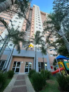 Apartamento com 2 Quartos à venda, 52m² no Santa Helena (Barreiro), Belo Horizonte