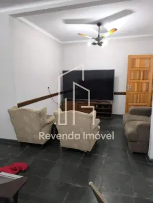 Casa com 5 Quartos à venda, 150m² no Planalto Paulista, São Paulo