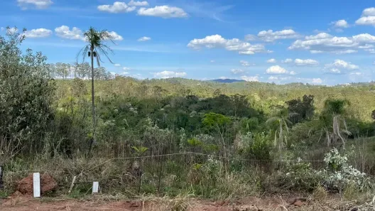 Lote/Terreno à venda, 600m² no Invernada, Mairiporã