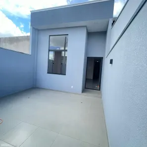 Casa com 2 Quartos à venda, 80m² no Jardim das Figueiras II, Hortolândia
