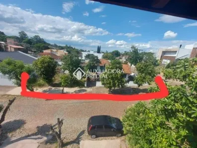 Casa com 2 Quartos à venda, 73m² no Jardim Itu, Porto Alegre