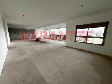 Apartamento com 3 Quartos à venda, 222m² no Perdizes, São Paulo