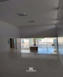 Casa com 4 Quartos à venda, 360m² no Residencial Alphaville Flamboyant, Goiânia