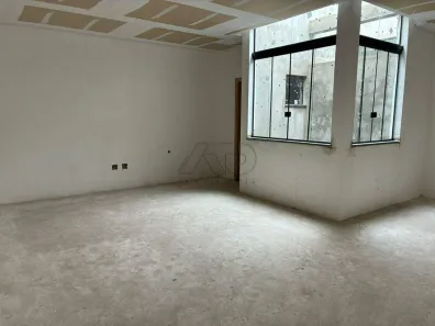 Sala Comercial para alugar, 29m² no Terras de Piracicaba, Piracicaba