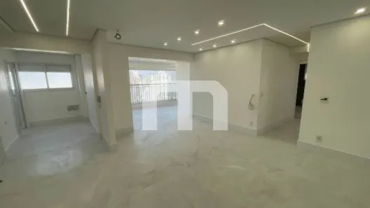 Apartamento com 3 Quartos à venda, 106m² no Tatuapé, São Paulo