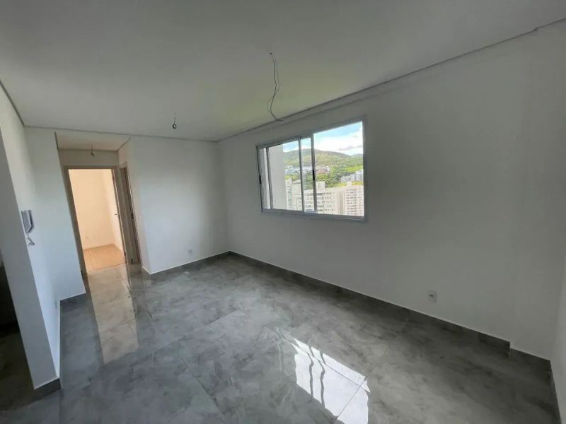 Foto 39