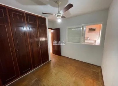 Apartamento com 2 Quartos à venda, 80m² no Boa Vista, Uberaba