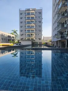 Apartamento com 2 Quartos à venda, 65m² no Taquara, Rio de Janeiro