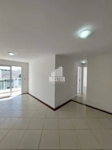 Apartamento com 2 Quartos para alugar, 67m² no Jardim da Penha, Vitória