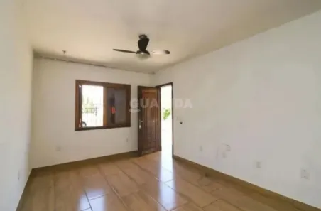 Casa com 2 Quartos para alugar, 190m² no Aberta dos Morros, Porto Alegre