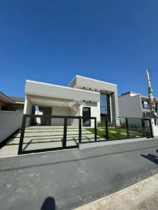 Casa com 3 Quartos à venda, 90m² no Bela Vista, Palhoça