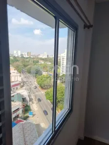 Apartamento com 2 Quartos à venda, 85m² no Santana, São Paulo