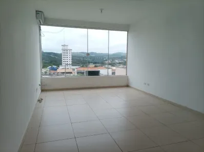 Sala Comercial para alugar, 40m² no Centro, Atibaia