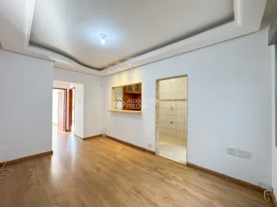 Apartamento com 2 Quartos à venda, 58m² no Passo da Areia, Porto Alegre