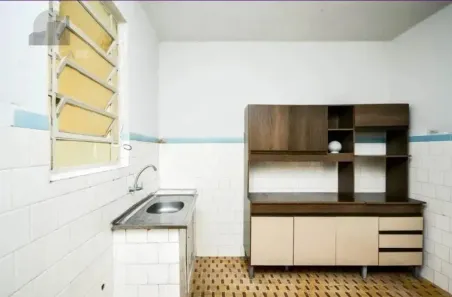Apartamento com 2 Quartos à venda, 95m² no Azenha, Porto Alegre