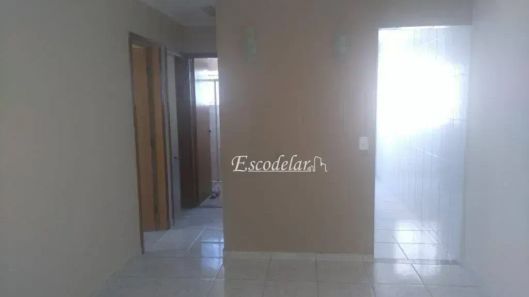 Apartamento com 2 Quartos à venda, 51m² no Vila Bela Vista (Zona Norte), São Paulo