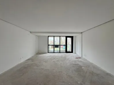 Sala Comercial com 1 Quarto à venda, 54m² no Rio Branco, Caxias do Sul