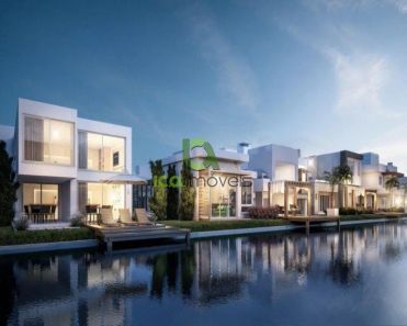 Lote/Terreno à venda, 150m² no Beira Rio, Biguaçu
