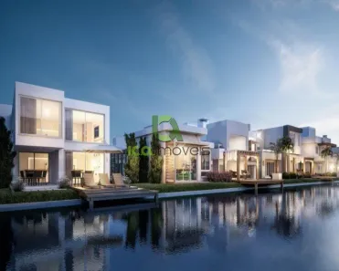 Lote/Terreno à venda, 150m² no Beira Rio, Biguaçu