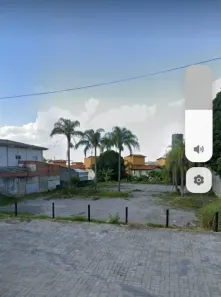 Lote/Terreno para venda ou aluguel, 2000m² no Jardim Juliana, Indaiatuba