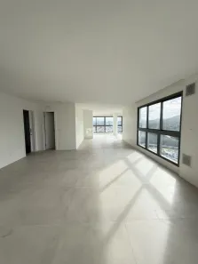 Apartamento com 4 Quartos à venda, 151m² no Centro, Balneário Camboriú