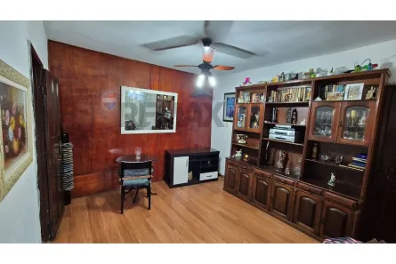 Casa com 4 Quartos à venda, 159m² no Madureira, Rio de Janeiro