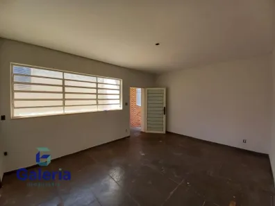 Prédio Comercial com 5 Quartos à venda, 201m² no Vila Seixas, Ribeirão Preto