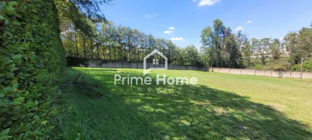 Lote/Terreno à venda, 1000m² no Chácara Alvorada, Indaiatuba