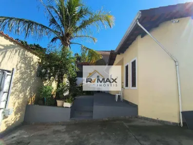 Casa com 4 Quartos à venda, 137m² no City Bussocaba, Osasco