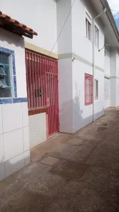 Casa com 3 Quartos à venda, 55m² no Centro, São Luiz do Paraitinga