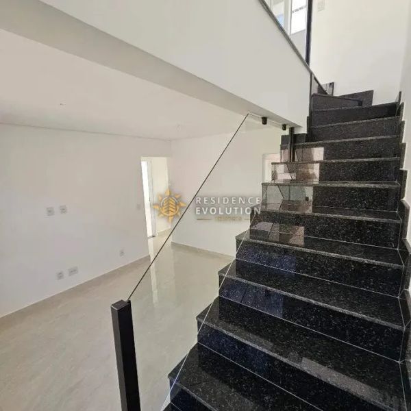 Foto 40