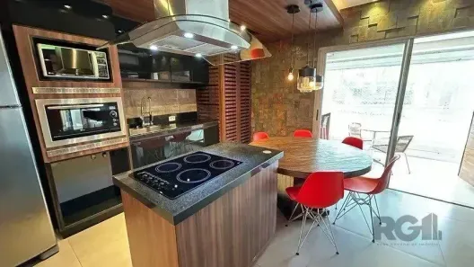 Apartamento com 2 Quartos à venda, 78m² no Petrópolis, Porto Alegre