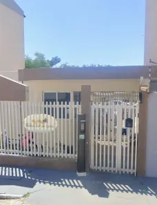 Apartamento com 3 Quartos para alugar, 68m² no Farolândia, Aracaju