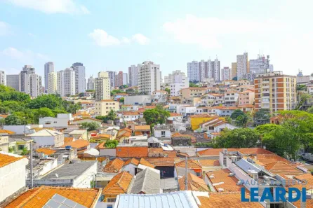Casa com 3 Quartos à venda, 175m² no Sumaré, São Paulo