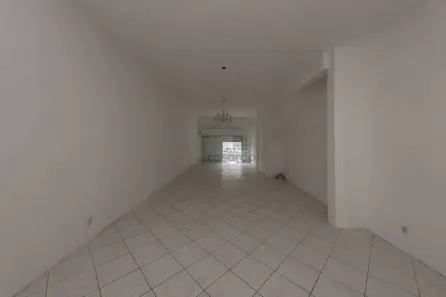 Ponto Comercial para alugar, 289m² no Centro, Pelotas