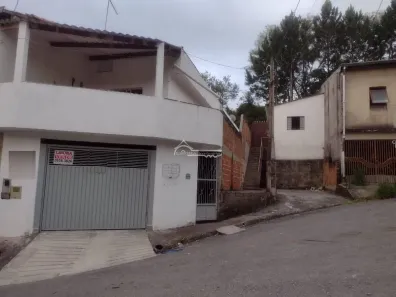 Casa com 3 Quartos à venda, 197m² no Parque Imperial, Jacareí