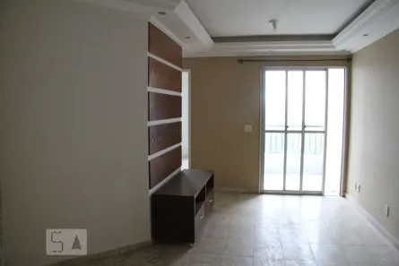 Apartamento com 2 Quartos à venda, 50m² no Vila Bela, São Paulo