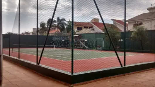 Sobrado com 2 Quartos à venda, 178m² no Parque Faber Castell I, São Carlos