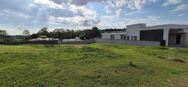 Lote/Terreno à venda, 893m² no Nova Era, Itupeva