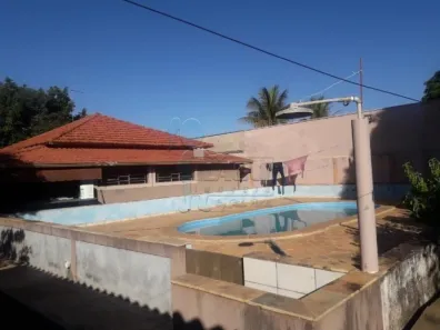 Fazenda/Sítio com 2 Quartos à venda, 100m² no , Cajuru