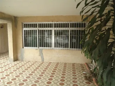 Casa com 2 Quartos à venda, 168m² no Planalto Paulista, São Paulo