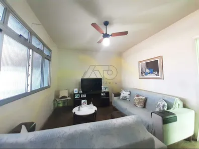 Casa com 2 Quartos à venda, 114m² no Vila Independência, Piracicaba