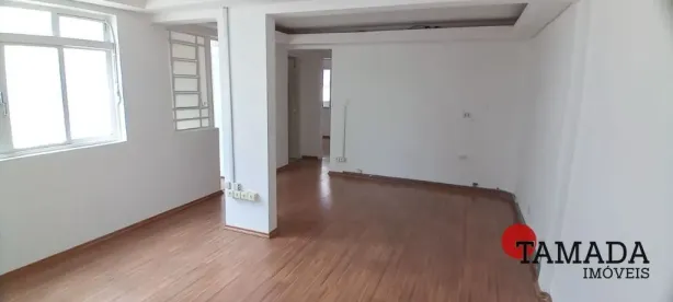 Prédio Comercial para alugar, 68m² no Tatuapé, São Paulo