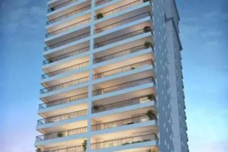 Apartamento com 3 Quartos à venda, 115m² no Ipiranga, São Paulo