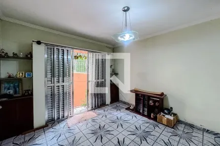 Casa com 1 Quarto à venda, 80m² no Vila Regente Feijó, São Paulo