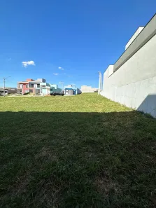Lote/Terreno à venda, 183m² no Jardim Toscana, Indaiatuba
