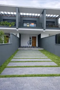 Sobrado com 3 Quartos à venda, 154m² no Ribeirão da Ilha, Florianópolis