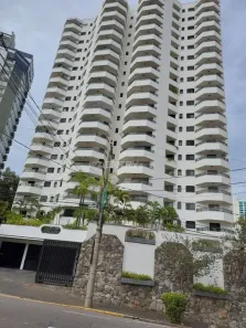 Apartamento com 4 Quartos para alugar, 240m² no Centro, Jundiaí